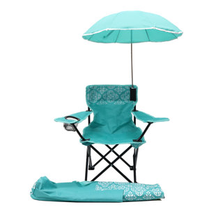 Wayfair | Camping Chairs You'll Love in 2022